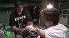 Клеймо или украшение: как татуировки мешают карьере