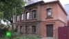 Барнаульцу грозит гигантский штраф за выложенные кирпичом сени XX века