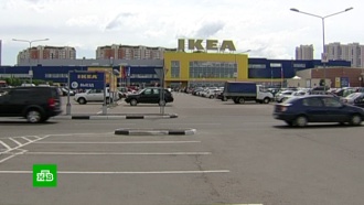 IKEA планирует запустить в России сервис по аренде мебели в 2020 году