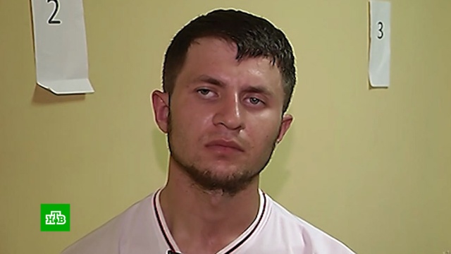       ., ,   , , ..Ru: , ,   