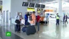 Чехия аннулировала рейсы «Аэрофлота» и «Уральских авиалиний» в Прагу