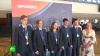 Российские школьники выиграли Международную олимпиаду по физике