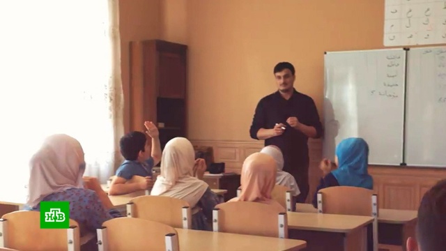        « -»., ,   , , , ..Ru: , ,   