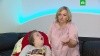 Кузнецова назвала недопустимым задержание матери из-за лекарства