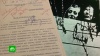 «Убил более 30 немцев»: рассекреченные документы раскрыли правду о подвигах советских солдат в Каунасе