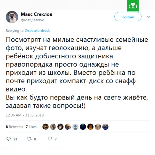         .,   , ..Ru: , ,   