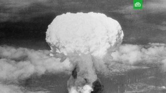Ядерный удар: как США уничтожили Хиросиму и Нагасаки 