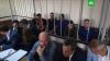 СМИ: Россия и Украина договорились об обмене заключенными