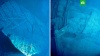 Микроорганизмы стремительно пожирают обломки «Титаника»