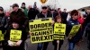 Brexit без границ: спасет ли Джонсон британцев от экономических войн с ЕС