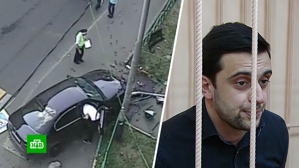 Артем исаханов убийство фото Сбил беременную
