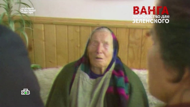      ., , ,   , ..Ru: , ,   
