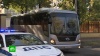 Автобусы с украинскими военными выехали из «Лефортово»