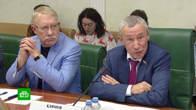          .Google, , ,  , ..Ru: , ,   