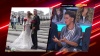 «От лукавого»: зачем Собчак заигрывала со смертью на своей свадьбе