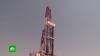 Цена нефти Brent взлетела на 13% после атаки дронов в Саудовской Аравии