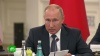Путин предложил Эр-Рияду купить С-300 или С-400