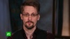 Сноуден назвал свою книгу самой продаваемой в мире из-за иска властей США