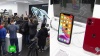 Продажи iPhone 11 в Москве стартовали без очередей