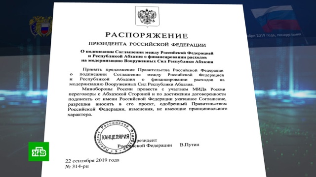         .,  ,  , ..Ru: , ,   
