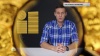 «ЧП. Расследование»: где Навальный прячет свои миллионы