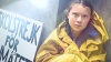 Бомба по имени Грета Тунберг: почему весь мир говорит о юной активистке