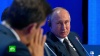 Троллинг и дерзость: как в США восприняли шутку Путина о вмешательстве в выборы
