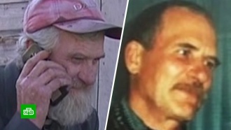 Пропавшего 12 лет назад мужчину нашли в Нижегородской области