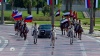 Встретили по-королевски: визит Путина в Саудовскую Аравию заставил беспокоиться США