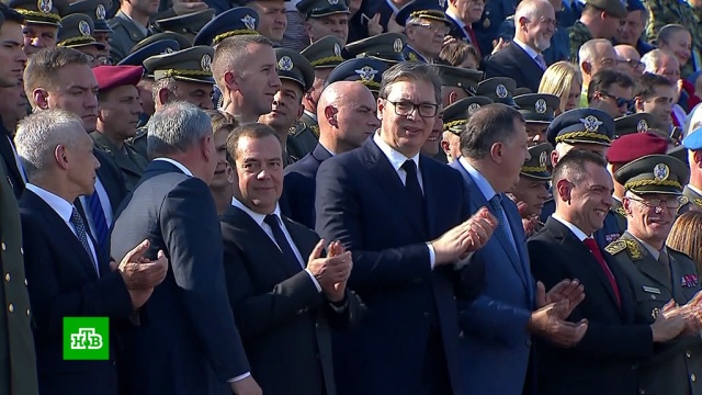      75-    .  , , , ,  , ,   ..Ru: , ,   
