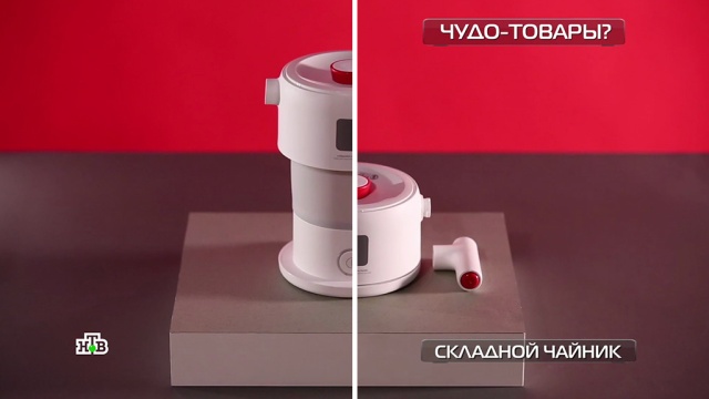    :     .,   ..Ru: , ,   