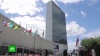 ООН ждет доказательства ликвидации главаря ИГИЛ