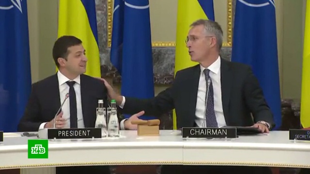        ., ,  , , ,    , ..Ru: , ,   