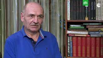 Предлагали гражданство и домик в Голландии: «начальник ПВО» из ДНР рассказал, как из него делали свидетеля по делу MH17