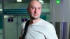 «Воскресший» журналист Бабченко бежал с Украины журналистика, Украина.НТВ.Ru: новости, видео, программы телеканала НТВ