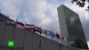 В ООН одобрили российскую резолюцию по контролю над вооружениями