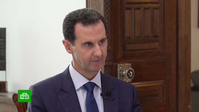 Башар Асад: война в Сирии — миниатюрная модель Третьей мировой.Асад, Лавров, США, Сирия, войны и вооруженные конфликты.НТВ.Ru: новости, видео, программы телеканала НТВ