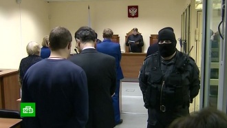 Опасная профессия: как защитить российских судей от угроз 