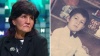 В программе «Жди меня» на НТВ пропавший 25 лет назад сын вернется к матери