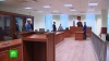 В Петербурге приговорили участников дерзкого ограбления ювелирного салона