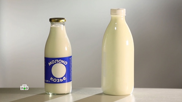Невероятная польза козьего молока: правда или миф.еда, здоровье, молоко, продукты.НТВ.Ru: новости, видео, программы телеканала НТВ