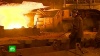 Российские металлурги в «черную пятницу» устроили распродажу труб и арматуры