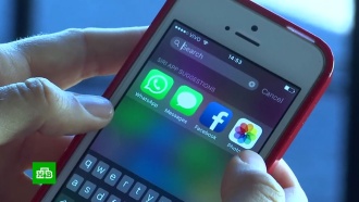 WhatsApp в 2020 году перестанет работать на миллионах устройств