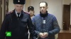 В России шум от соседа за стеной впервые приравняли к пыткам