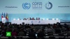 Генсек ООН раскритиковал результаты мадридской конференции по климату