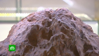 Загадочному инциденту с куполом над челябинским метеоритом нашли объяснение