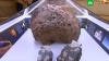 Загадочному инциденту с куполом над челябинским метеоритом нашли объяснение Челябинск, выставки и музеи, метеорит.НТВ.Ru: новости, видео, программы телеканала НТВ