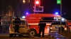 Стрельба на Лубянке: в ФСБ опровергли сообщения о троих нападавших