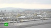         , , , , , , ..Ru: , ,   