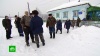 СК проверит информацию о продаже поселка с людьми в Красноярском крае